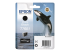 Epson T7601 - photo black - Front