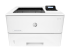 HP LaserJet Pro M501dn - Front