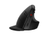 HP 920 - Vertical mouse - Front