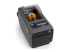 Zebra ZD611d - Label printer - Left-angle