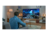 Optoma UHD35STx - DLP projector - Back