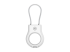 Belkin - Case for airtag - Back