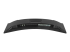 iiyama ProLite XCB4594DQSU-B1 - Bottom