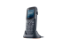 HP Poly Rove 20 - Cordless extension handset with caller ID/call waiting - Front