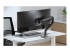Neomounts DS70S-950BL1 - Back