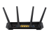 ASUS ROG STRIX GS-AX5400 - Back