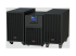 APC Easy UPS SRV SRV6KIL - Right-angle