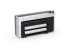 Epson SureColor SC-P8500D - Left-angle
