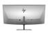 HP 740pm - Series 7 Pro - Back