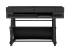 HP DesignJet T850 - large-format printer - Front