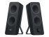 Logitech Z207 - Speakers - Multi-angle