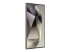 Samsung Galaxy S24 Ultra - Left-angle