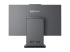 Lenovo ThinkCentre neo 50a 24 Gen 5 - Back