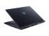 Acer Predator Helios Neo 14 PHN14-51 - Back
