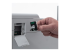 Brother NC-9000W - Print server - Right-angle