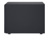 QNAP TR-004 - Hard drive array - Right side