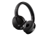 EPOS ADAPT 561 II - Headset - Left-angle