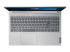 Lenovo ThinkBook 15-IML - Top