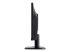Acer KA242Y bif - KA2 - Right side