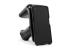 Zebra RFD40 Premium Plus Sled - Left-angle