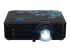 Acer Predator GM712 - DLP projector - Front
