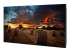 Samsung VM55B-U - 55" Diagonal Class VMB-U Series LED-backlit LCD display - Right-angle