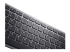 Dell Premier Wireless Keyboard and Mouse KM7321W - Close up