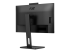 AOC Pro-line 24P3QW - P3 Series - Back
