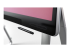 Cisco Webex Board Pro - Right-angle
