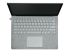 Kensington VeriMark Pro Key - Top