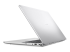 Dell Pro 16 Plus PB16250 - Back
