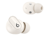 Beats Studio Buds + - True wireless earphones with mic - Multi-angle