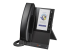 Poly CCX 505 - For Microsoft Teams - Right-angle