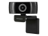 Targus Webcam Plus - Webcam - Front