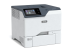 Xerox VersaLink C620V_DN - Left-angle
