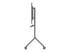 Heckler - Mounting component (shelf) - Right side