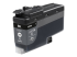 Brother LC427XLBK - High capacity - Right-angle