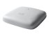 Cisco Business 240AC - Right-angle