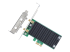 TP-Link Archer T4E - network adapter - Front
