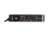Eaton 9PX 3000VA 2700W 120V Online Double-Conversion UPS, L5-30P, 6x 5-20R, 1 L5-30R Outlets, Cybersecure Network Card Option, Extended Run, 2U Rack/Tower Battery Backup - Back
