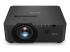 BenQ LU960ST2 - DLP projector - Front