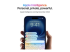 Apple iPhone 16 - 5G smartphone - Close up
