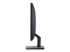 Dell E1715S - LED monitor - Right side