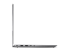 Lenovo ThinkBook 14 G4 - Left side