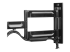 Peerless PARAMOUNT Articulating Wall Mount PA740 - Close up