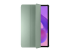 Lenovo - Flip cover for tablet - Front