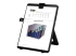 Fellowes Desktop - Copy holder - Right-angle