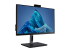Acer Vero B247Y D3 - B7 Series - Left-angle