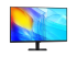 Samsung ViewFinity S8 S32D800EAU - Left-angle