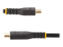 StarTech.com 7m (23ft) Active HDMI Cable w/ Ethernet - Multi-angle